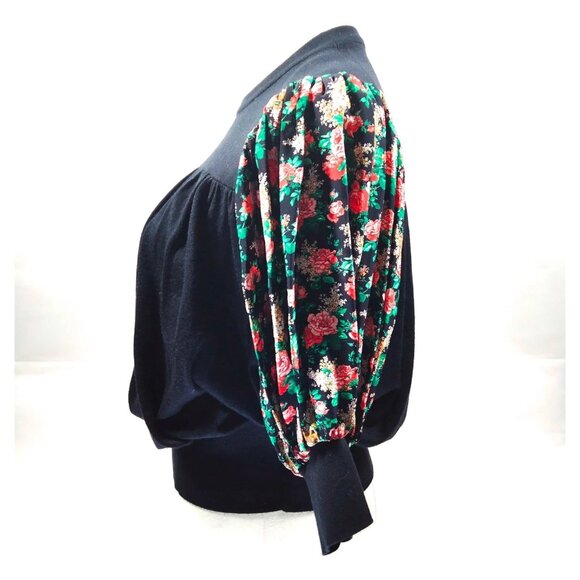 Louis Vuitton Tops Ladies Wool, Cashmere, Silk, Nylon Polyurethane 3275545 - Picture 2 of 9